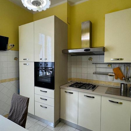 Domus Principe Eugenio Apartment Rome Exterior photo